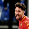 Marco Borriello