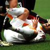 Marco Borriello