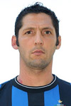 Marco Materazzi