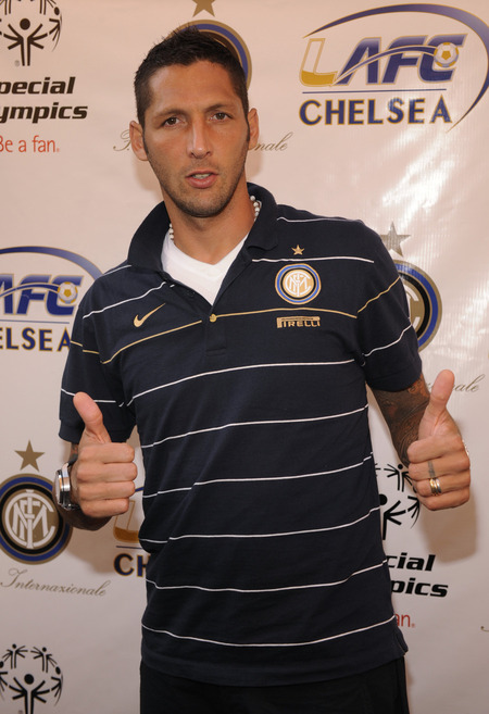 Marco Materazzi