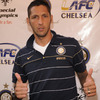 Marco Materazzi