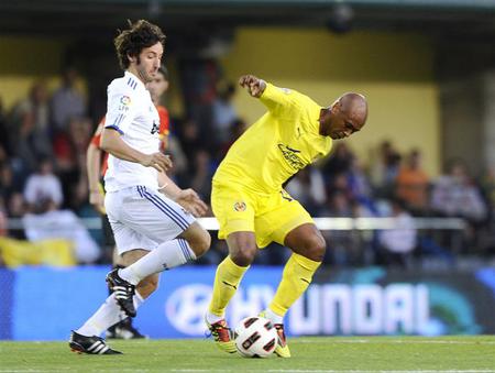 Marcos Antonio Senna da Silva