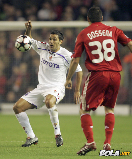 Mario Alberto Santana