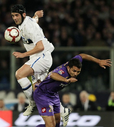 Mario Alberto Santana