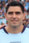 Mario Costas