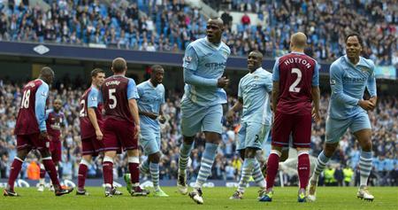 Mario Barwuah Balotelli