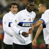 Mario Barwuah Balotelli