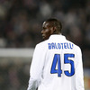 Mario Barwuah Balotelli