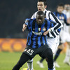 Mario Barwuah Balotelli