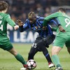 Mario Barwuah Balotelli