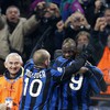 Mario Barwuah Balotelli