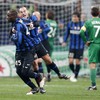 Mario Barwuah Balotelli