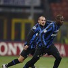 Mario Barwuah Balotelli