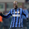 Mario Barwuah Balotelli