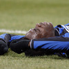 Mario Barwuah Balotelli