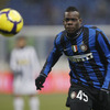 Mario Barwuah Balotelli
