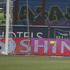 Mario Barwuah Balotelli