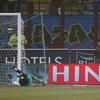 Mario Barwuah Balotelli