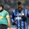 Mario Barwuah Balotelli