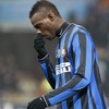 Mario Barwuah Balotelli