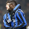 Mario Barwuah Balotelli