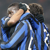 Mario Barwuah Balotelli