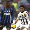 Mario Barwuah Balotelli