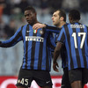 Mario Barwuah Balotelli