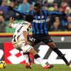 Mario Barwuah Balotelli