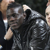 Mario Barwuah Balotelli