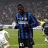 Mario Barwuah Balotelli