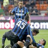 Mario Barwuah Balotelli