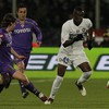 Mario Barwuah Balotelli