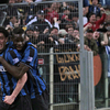 Mario Barwuah Balotelli