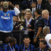 Mario Barwuah Balotelli