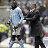 Mario Barwuah Balotelli