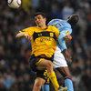 Mario Barwuah Balotelli