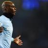 Mario Barwuah Balotelli