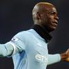 Mario Barwuah Balotelli