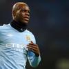 Mario Barwuah Balotelli