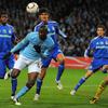 Mario Barwuah Balotelli