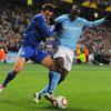 Mario Barwuah Balotelli