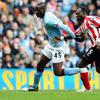 Mario Barwuah Balotelli