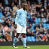 Mario Barwuah Balotelli
