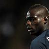 Mario Barwuah Balotelli