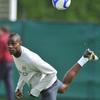 Mario Barwuah Balotelli