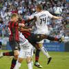 Mario Barwuah Balotelli