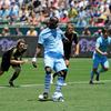 Mario Barwuah Balotelli