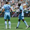 Mario Barwuah Balotelli