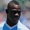 Mario Barwuah Balotelli